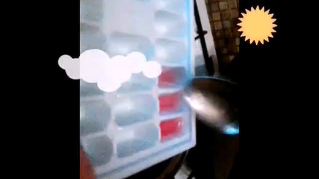 Как сделать мармелад в домашних условиях смотреть онлайн