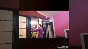 Био завивка ESTEL NIAGARA