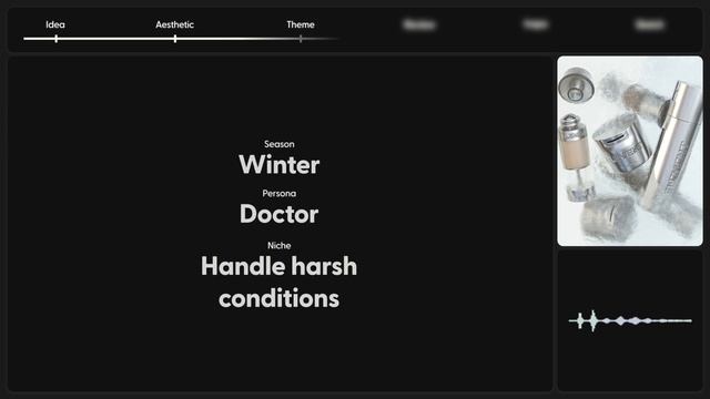 Blender and Figma Workflow, Part 01: Ideation смотреть онлайн