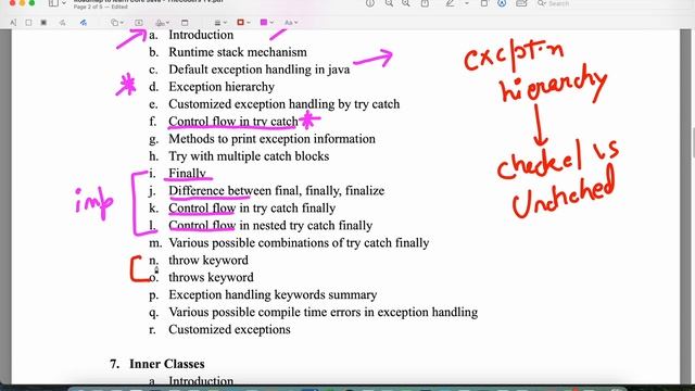 #1 Ultimate Roadmap of Core Java | Core Java Complete Roadmap | TheCoders TV | #java