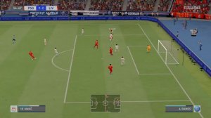 FIFA 22_20220707192057