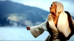 самые новые музыкальные клипы новые хиты 2012
