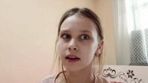 ВЛОГ ДЕНЬ СО СЛОМАННОЙ РУКОЙ😦Как делать обычные вещи с необычным гипсом?