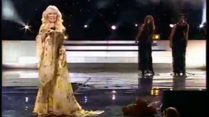 Таисия Повалий - Одолжила