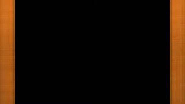 МУМУ 2 смотреть онлайн