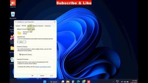 Error code 0x80070043 Windows cannot Access on Windows 11 / 10 Fixed