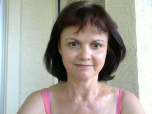 Часть 35* Простукивание для избавления от страха перед нарциссом