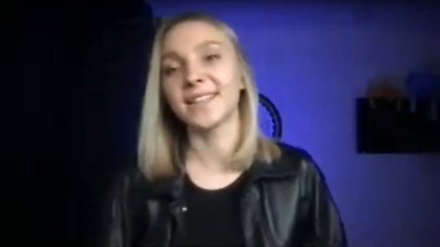 Как ассистенту выстроить работу с руководителем? смотреть онлайн