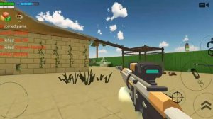 простите меня пожалуйста🙏🙏🙏 ден 19к попал в видео и охранник игры кальмары