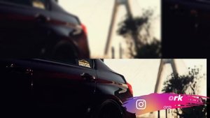 mochino Carporn
