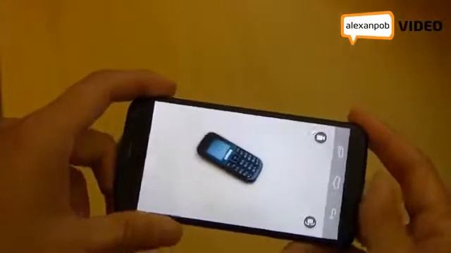Видео обзор Moto X смотреть онлайн