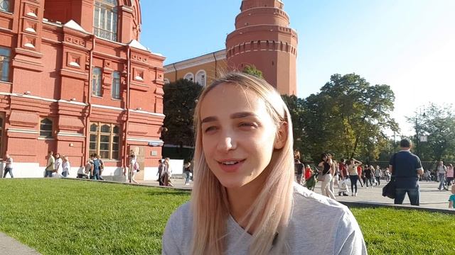 КАК ЧУВСТВОВАТЬ СЕБЯ УВЕРЕННО ПЕРЕД КАМЕРОЙ И ИДЕАЛЬНО ПОЛУЧАТЬСЯ НА СНИМКАХ смотреть онлайн