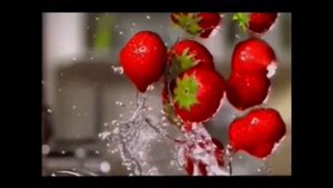 Чудо реклама 