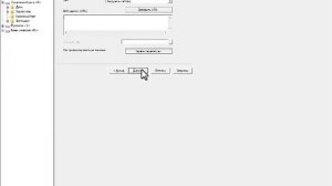 HTTrack Website Copier