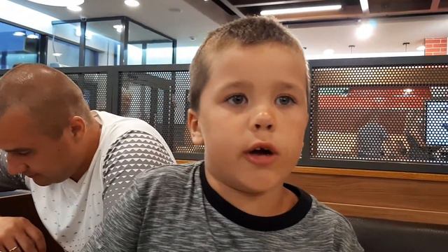 как заработать 1000 миллионов рублей и куда их потратить смотреть онлайн