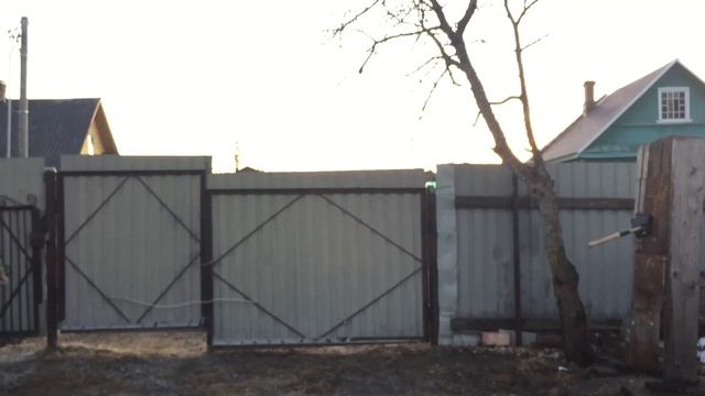 МЕТАНИЕ МПЛ-50 смотреть онлайн