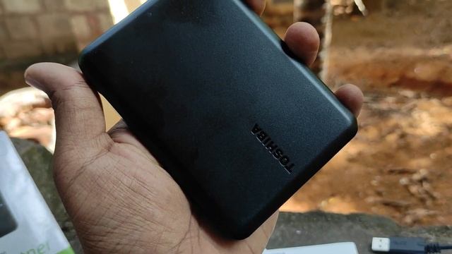 ⚡Cheapest 2 TB External Hard Disk Drive (HDD) ! Best External Hard Drive For LAPTOP/PC смотреть онлайн