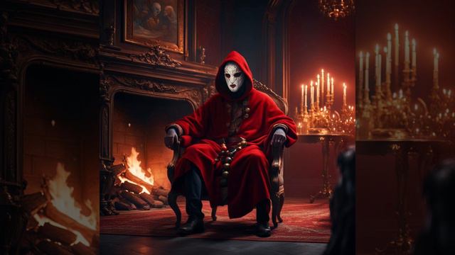 A Starcraft story the Defense of Mar Sara смотреть онлайн