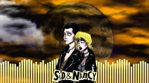 Lumen — Сид и Нэнси | Sid & Nancy
