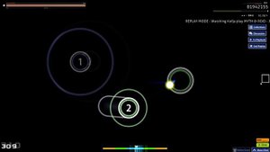 MYTH & ROID - JINGO JUNGLE [Deus Lo Vult]