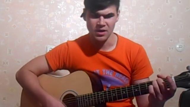 Jandro- и через года