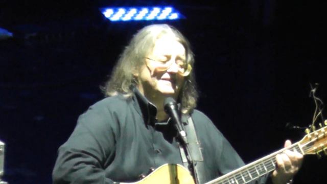 Александр Градский наш старый дом смотреть онлайн