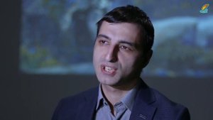 Демон поверженный Михаила Врубеля