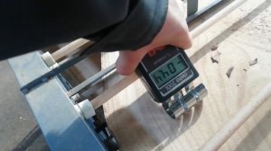 Как выбрать вакуумную сушилку? Карагач 55 мм, влажность 8%.