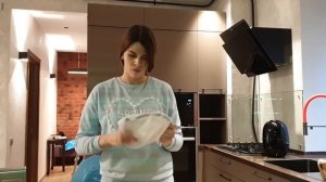 КРУТАЯ КВАРТИРА В СТИЛЕ ЛОФТ / ДЕТАЛИ, ЗАВЕРШАЮЩИЙ ЭТАП РЕМОНТА / ПОДГОТОВКА К СЪЕМКЕ