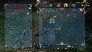 Two World ll. RPG с кооперативом. [1]