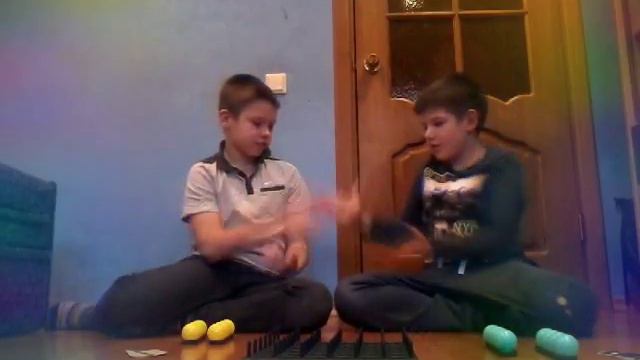 Игра всех веков BOUNCE-OFF эпическа игра жёсткая борьба за 1 место