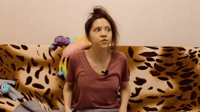 Russian expressions you need to know // Vocabulary смотреть онлайн