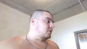 Бетоноконтакт на ПГП