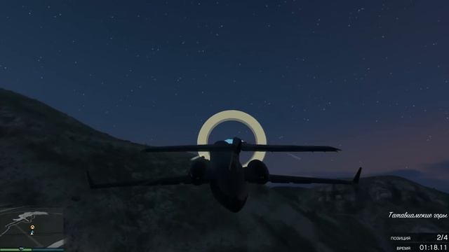 Забанили в GTA Online ! ЧТО ДЕЛАТЬ ??? смотреть онлайн