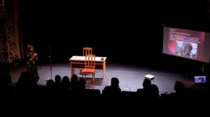 Как относиться к предательству?