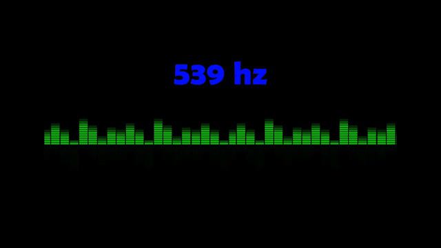 539 hz смотреть онлайн