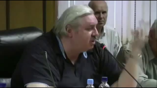 Сейчас мало быть просто хорошим человеком смотреть онлайн