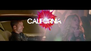 Mario Joy - California (Unofficial Video)