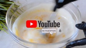 Мороженое из 2-х ингредиентов! | БЕЗ САХАРА И БЕЗ СЛИВОК | Домашнее вкусное и полезное МОРОЖЕНОЕ!