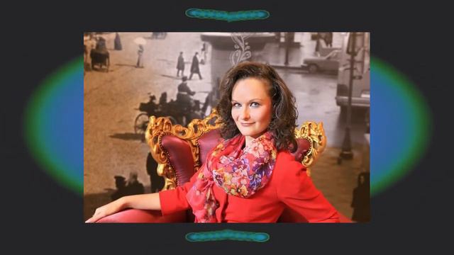 Д.Иванов: кое-что о выборах смотреть онлайн