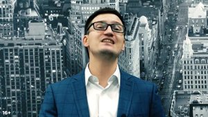 Бывают ли идеальные сделки в трейдинге? Как найти идеальную точку входа в рынок? Обучение трейдингу
