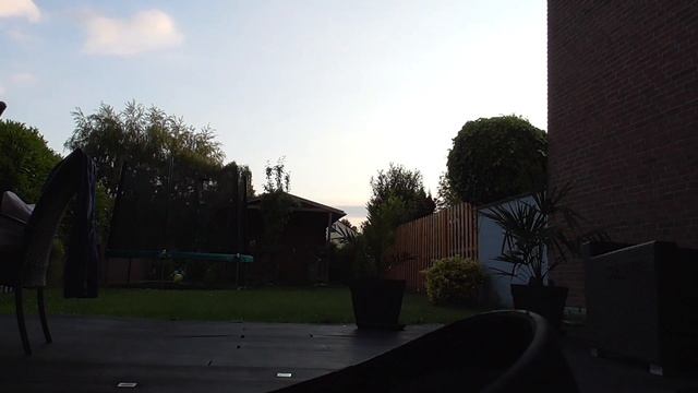 3h 51min | ?Timelapse? | 10€ 64GB SD Karten test | Review kommt bald смотреть онлайн