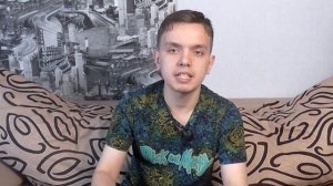 Закупыч На Ebay За 11к Рубасов - Persona Посылка