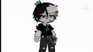 ||Ну что? Пока.|| *автор застрелился * || [By Blood Woter]