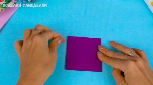 Как сделать Оригами ЧАСЫ apple watch из Бумаги DIY apple watch paper craft