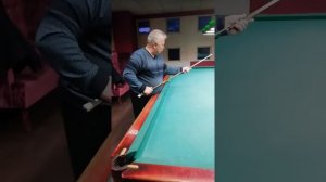 Кий от Романа Королева
