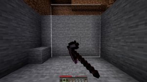 ORE EXCAVATION MOD UPDATE - MINECRAFT 1.19.3 (MOD SHOWCASE)