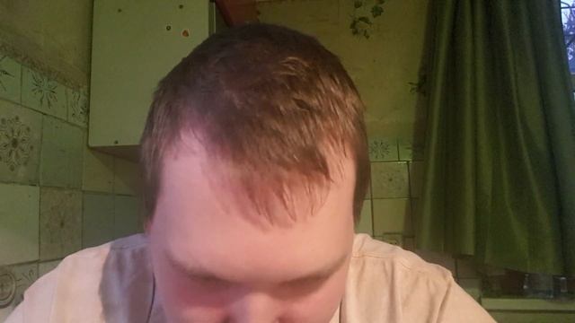 Обзор напитка Arizona! смотреть онлайн