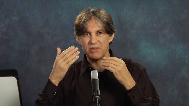 Harmonica Lesson: An Introduction to Bending with Howard Levy || ArtistWorks смотреть онлайн