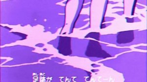 ПОШЛАЯ МОЛЛИ - ТИПИЧНАЯ ВЕЧЕРИНКА С БАССЕЙНОМ(SLOWED & REVERB)